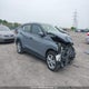 3N1CP5BV7RL495654 2024 Nissan Kicks auction photo thumbnail 1