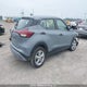 3N1CP5BV7RL495654 2024 Nissan Kicks auction photo thumbnail 4