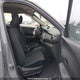 3N1CP5BV7RL495654 2024 Nissan Kicks auction photo thumbnail 5