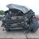 3N1CP5BV7RL495654 2024 Nissan Kicks auction photo thumbnail 6