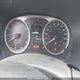 3N1CP5BV7RL495654 2024 Nissan Kicks auction photo thumbnail 7