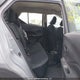 3N1CP5BV7RL495654 2024 Nissan Kicks auction photo thumbnail 8