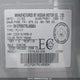 3N1CP5BV7RL495654 2024 Nissan Kicks auction photo thumbnail 9