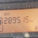 3N6CM0KN4GK699739 2016 Nissan Nv200 2.5S/2.5Sv auction photo thumbnail 16
