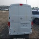 3N6CM0KN4GK699739 2016 Nissan Nv200 2.5S/2.5Sv auction photo thumbnail 17