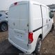 3N6CM0KN4GK699739 2016 Nissan Nv200 2.5S/2.5Sv auction photo thumbnail 20