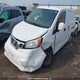 3N6CM0KN4GK699739 2016 Nissan Nv200 2.5S/2.5Sv auction photo thumbnail 2