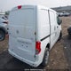 3N6CM0KN4GK699739 2016 Nissan Nv200 2.5S/2.5Sv auction photo thumbnail 4