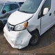 3N6CM0KN4GK699739 2016 Nissan Nv200 2.5S/2.5Sv auction photo thumbnail 6