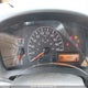 3N6CM0KN4GK699739 2016 Nissan Nv200 2.5S/2.5Sv auction photo thumbnail 7