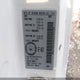 3N6CM0KN4GK699739 2016 Nissan Nv200 2.5S/2.5Sv auction photo thumbnail 9