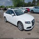 WAUBFCFL6CA115014 2012 Audi A4 Premium auction photo thumbnail 1