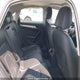 WAUBFCFL6CA115014 2012 Audi A4 Premium auction photo thumbnail 8