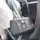 3VW6T7BU7MM025309 2021 Volkswagen Jetta Gli auction photo thumbnail 11