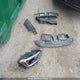 3VW6T7BU7MM025309 2021 Volkswagen Jetta Gli auction photo thumbnail 12