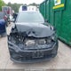 3VW6T7BU7MM025309 2021 Volkswagen Jetta Gli auction photo thumbnail 13