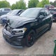 3VW6T7BU7MM025309 2021 Volkswagen Jetta Gli auction photo thumbnail 15