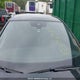 3VW6T7BU7MM025309 2021 Volkswagen Jetta Gli auction photo thumbnail 18