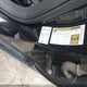 3VW6T7BU7MM025309 2021 Volkswagen Jetta Gli auction photo thumbnail 19