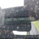 3VW6T7BU7MM025309 2021 Volkswagen Jetta Gli auction photo thumbnail 20