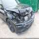 3VW6T7BU7MM025309 2021 Volkswagen Jetta Gli auction photo thumbnail 21