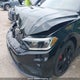3VW6T7BU7MM025309 2021 Volkswagen Jetta Gli auction photo thumbnail 22