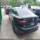 3VW6T7BU7MM025309 2021 Volkswagen Jetta Gli auction photo thumbnail 3