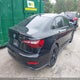 3VW6T7BU7MM025309 2021 Volkswagen Jetta Gli auction photo thumbnail 4