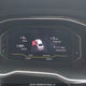 3VW6T7BU7MM025309 2021 Volkswagen Jetta Gli auction photo thumbnail 7