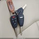1C3LC65M78N279064 2008 Chrysler Sebring auction photo thumbnail 11