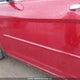 1C3LC65M78N279064 2008 Chrysler Sebring auction photo thumbnail 12