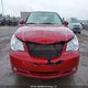 1C3LC65M78N279064 2008 Chrysler Sebring auction photo thumbnail 13
