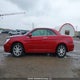 1C3LC65M78N279064 2008 Chrysler Sebring auction photo thumbnail 15