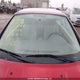 1C3LC65M78N279064 2008 Chrysler Sebring auction photo thumbnail 18