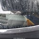 1C3LC65M78N279064 2008 Chrysler Sebring auction photo thumbnail 20