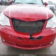 1C3LC65M78N279064 2008 Chrysler Sebring auction photo thumbnail 6
