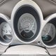 1C3LC65M78N279064 2008 Chrysler Sebring auction photo thumbnail 7