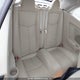 1C3LC65M78N279064 2008 Chrysler Sebring auction photo thumbnail 8
