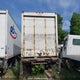 1FV3GFAC8XHA09665 1999 Freightliner Medium Conventional Fl60 auction photo thumbnail 16
