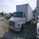 1FV3GFAC8XHA09665 1999 Freightliner Medium Conventional Fl60 auction photo thumbnail 2