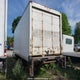 1FV3GFAC8XHA09665 1999 Freightliner Medium Conventional Fl60 auction photo thumbnail 3