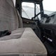 1FV3GFAC8XHA09665 1999 Freightliner Medium Conventional Fl60 auction photo thumbnail 5