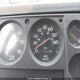1FV3GFAC8XHA09665 1999 Freightliner Medium Conventional Fl60 auction photo thumbnail 7