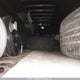 1FV3GFAC8XHA09665 1999 Freightliner Medium Conventional Fl60 auction photo thumbnail 8