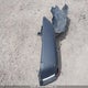 1C4JJXN6XPW684151 2023 Jeep Wrangler 4Xe 4-Door Willys auction photo thumbnail 11