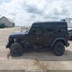 1C4JJXN6XPW684151 2023 Jeep Wrangler 4Xe 4-Door Willys auction photo thumbnail 14
