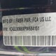 1C4JJXN6XPW684151 2023 Jeep Wrangler 4Xe 4-Door Willys auction photo thumbnail 18