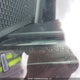 1C4JJXN6XPW684151 2023 Jeep Wrangler 4Xe 4-Door Willys auction photo thumbnail 19