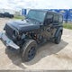 1C4JJXN6XPW684151 2023 Jeep Wrangler 4Xe 4-Door Willys auction photo thumbnail 2