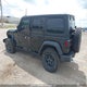 1C4JJXN6XPW684151 2023 Jeep Wrangler 4Xe 4-Door Willys auction photo thumbnail 3